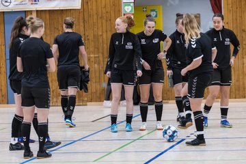 Bild 73 - Wahlstedter Wintercup